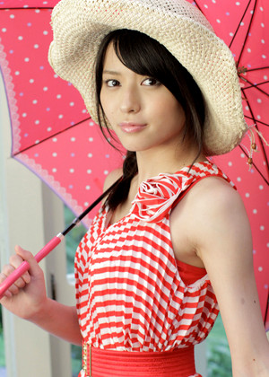 Japanese Maimi Yajima Uni Hairly Virgina jpg 3