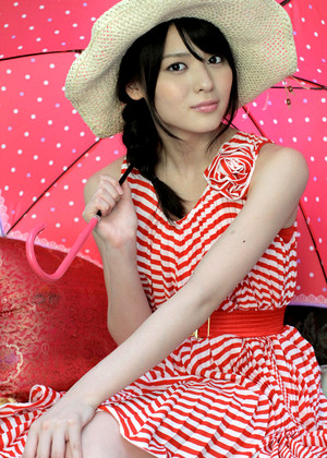 Japanese Maimi Yajima Uni Hairly Virgina jpg 4