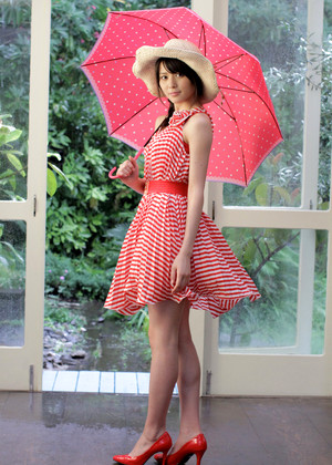 Japanese Maimi Yajima Uni Hairly Virgina jpg 5