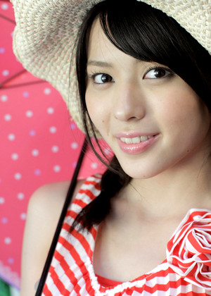 Japanese Maimi Yajima Uni Hairly Virgina jpg 6