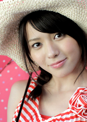 Japanese Maimi Yajima Uni Hairly Virgina jpg 8