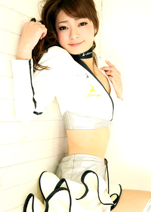 Japanese Maki Ando Brazznetworkcom Massage Girl18 jpg 5