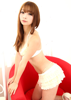 Japanese Maki Ando Soles Porn Nurse jpg 12