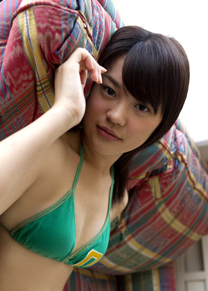 Japanese Maki Fukumi Cortknee Hairy Women jpg 11