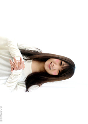 Japanese Maki Hagita Luxe Watch Online jpg 4