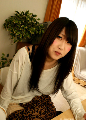 Japanese Maki Hagita Luxe Watch Online jpg 9