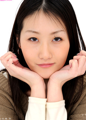 Japanese Maki Hayase Chloe18 Asian Download jpg 3