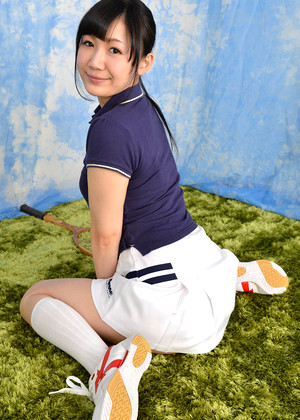 Japanese Maki Hoshikawa Diva Boobs Free jpg 12