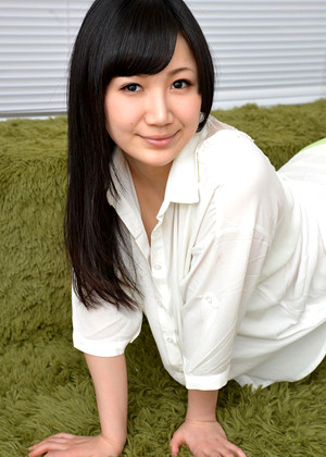 Maki Hoshikawa 星川麻紀熟女エロ画像