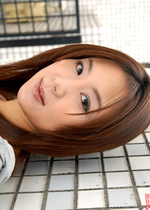Maki Hoshino ほしのまき熟女エロ画像