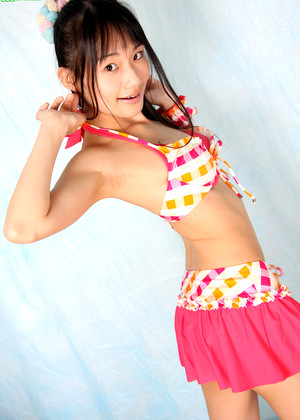 Japanese Maki Mizui Xxxbodysex Homegrown Xxx jpg 6