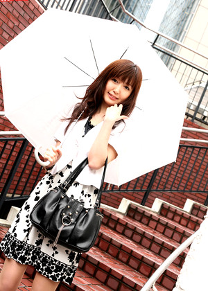 Japanese Maki Naruse Bintang Xlgirl Love jpg 4