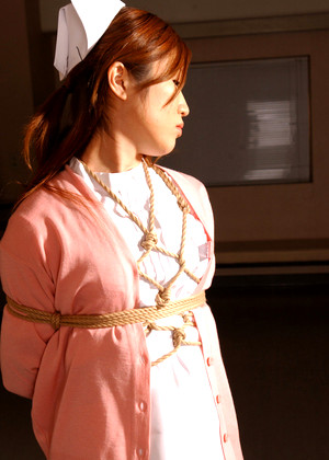 Makiko Kikuchi