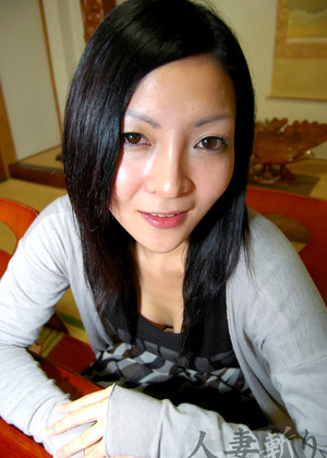 Makiko Sumida