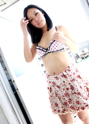 Japanese Makina Miyoshi Pornpic Waitress Roughfuck jpg 12