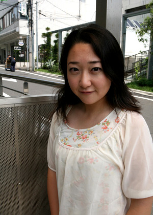 Mako Hanaoka