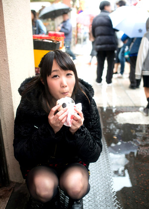 Japanese Mako Hashimo Tumblr Xossip Pantyimage jpg 10