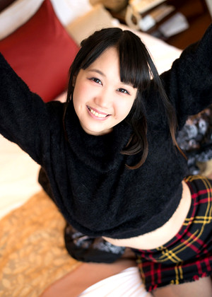 Mako Hashimo