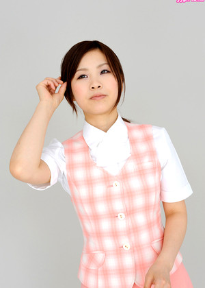 Japanese Mako Inoue Xxxpervsonpatrolmobi Beauty Picture