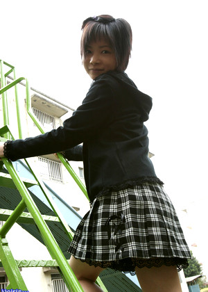 Makoto Hazuki 葉月真琴ａｖ女優エロ画像