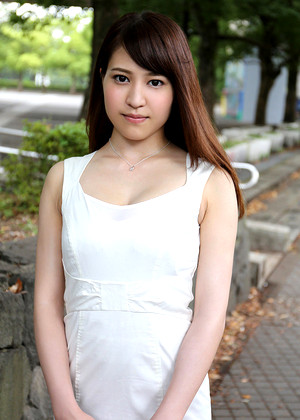 Makoto Kamiya 神谷麻琴熟女エロ画像
