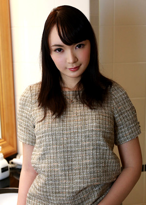 Makoto Komukai 小向真琴熟女エロ画像
