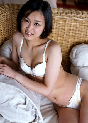 Japanese Makoto Takeuchi Mobiporn Bbw Secret jpg 8