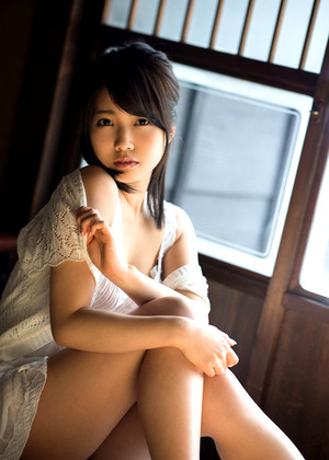 Makoto Toda 戸田真琴ａｖ女優エロ画像