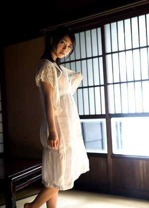 Makoto Toda 戸田真琴熟女エロ画像
