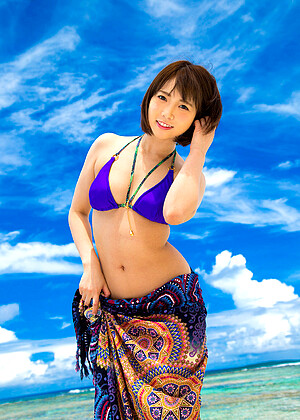 Japanese Makoto Toda Sexmodel Javsharing Virgin