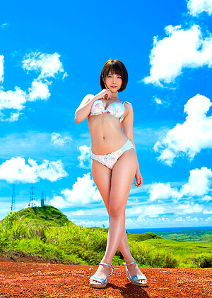Makoto Toda 戸田真琴ポルノエロ画像