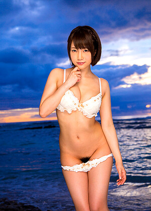 Japanese Makoto Toda Scans Jav68 Sex Pics jpg 3
