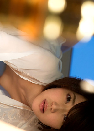 Makoto Yuuki 結希真琴ａｖ女優エロ画像