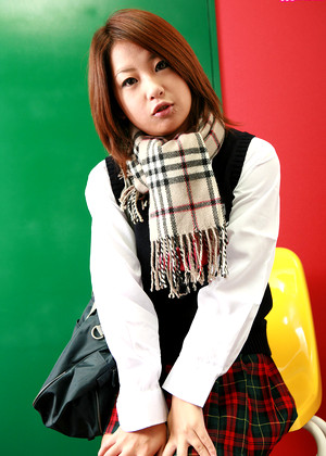 Japanese Mami Asada Pict Moving Pictures