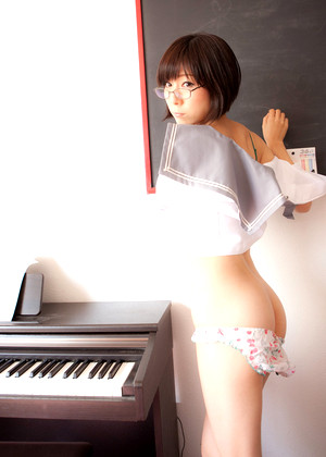 Japanese Mami Asai Caramil Sexfree Download jpg 12