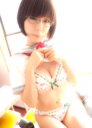 Japanese Mami Asai Caramil Sexfree Download jpg 9