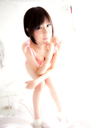 Japanese Mami Asai Mature8 Nude Pussy jpg 11