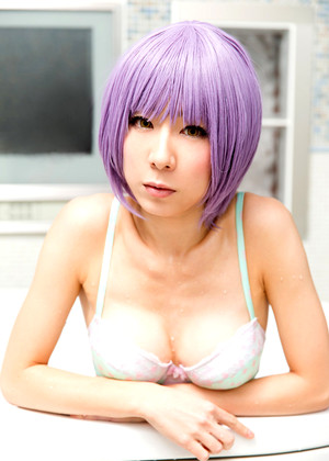 Japanese Mami Asai Neha Nudeboobs Fuccking jpg 2