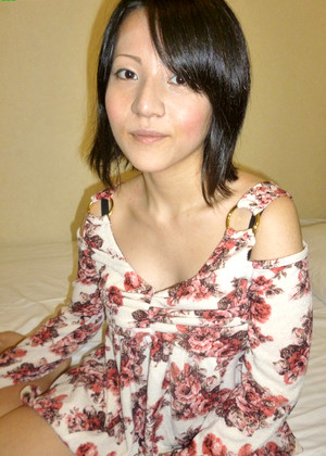 Japanese Mami Hayakawa Modelgirl 18xxx Videos jpg 2