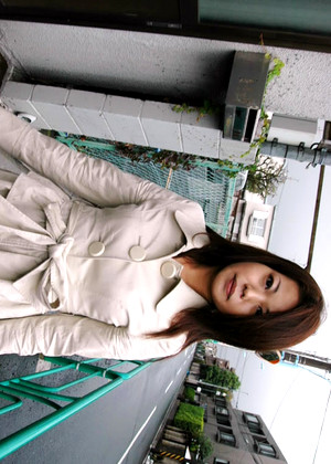 Japanese Mami Isoyama Housewife Sxxx Mp4 jpg 2