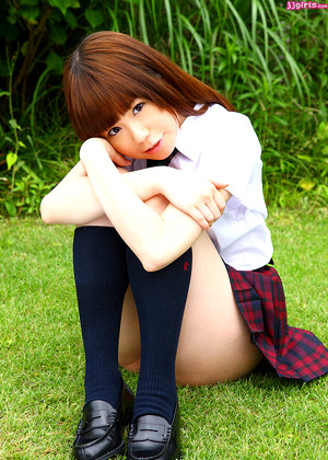Japanese Mami Minami Assmobi Shoolgirl Desnudas jpg 9