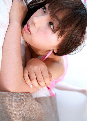 Japanese Mami Mitsumoto Xxxscandal Xxxgandonline Com jpg 4