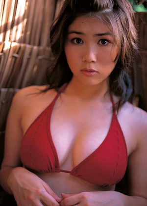 Japanese Mami Nagaoka Sexyboobs Interracial Gangbang jpg 2