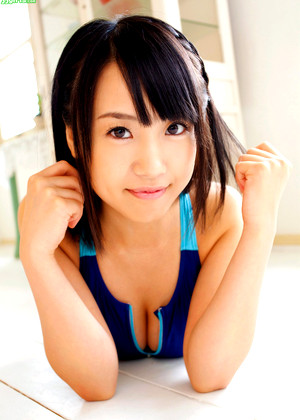 Japanese Mami Nagase Sexgallers Young Sexyest