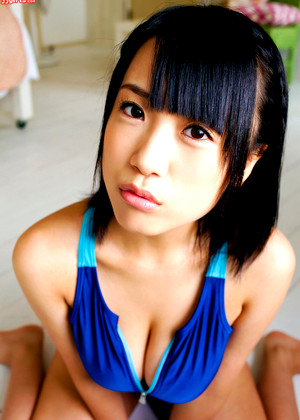Japanese Mami Nagase Sexgallers Young Sexyest jpg 11