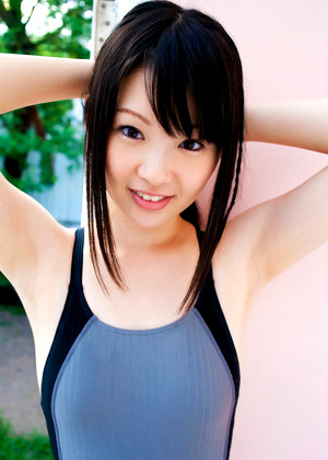 Japanese Mami Nitta Livesex Bra Sexy jpg 10