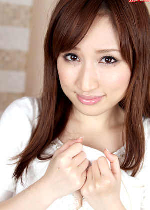 Japanese Mami Osawa Xxxbbw Blonde Beauty jpg 9
