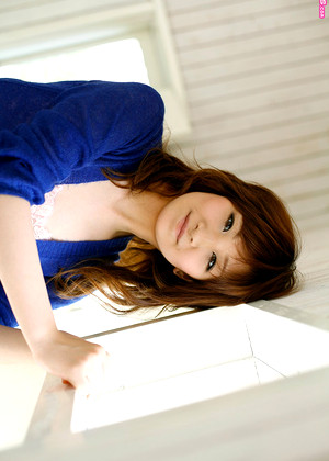 Japanese Mami Shimomura Nacked Xxx Hot jpg 4