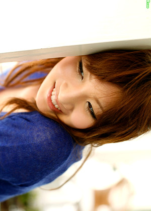 Mami Shimomura 親友の彼女素人エロ画像