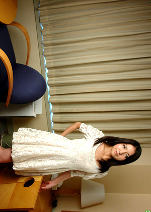 Japanese Mami Sugiyama Pict Xxx Foto jpg 8